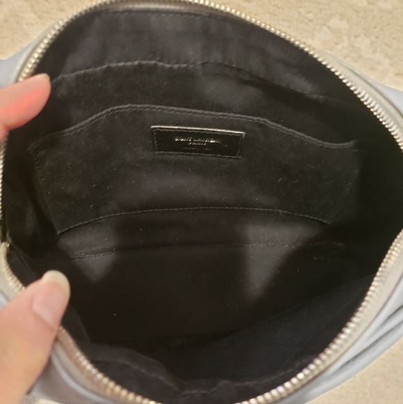 YSL Monogram Camera Bag - Picture 10 of 16